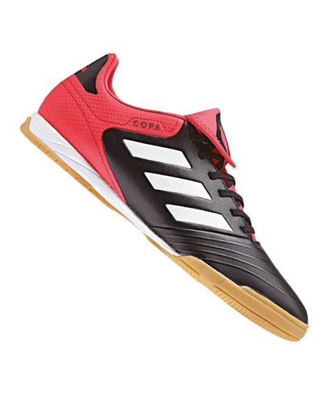 adidas copa tango 18.3 in halle schwarz|Amazon.com .